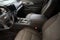 2023 Chevrolet Traverse LT 1LT ( AWD )
