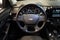 2019 Chevrolet Traverse LT Cloth w/1LT (AWD)