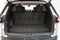 2019 Chevrolet Traverse LT Cloth w/1LT (AWD)