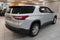 2019 Chevrolet Traverse LT Cloth w/1LT (AWD)