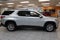 2019 Chevrolet Traverse LT Cloth w/1LT (AWD)