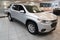 2019 Chevrolet Traverse LT Cloth w/1LT (AWD)