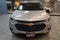 2019 Chevrolet Traverse LT Cloth w/1LT (AWD)