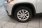 2019 Chevrolet Traverse LT Cloth w/1LT (AWD)