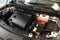 2019 Chevrolet Traverse LT Cloth w/1LT (AWD)