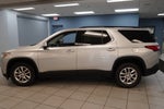 2019 Chevrolet Traverse LT Cloth w/1LT (AWD)