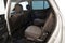 2019 Chevrolet Traverse LT Cloth w/1LT (AWD)