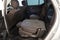 2019 Chevrolet Traverse LT Cloth w/1LT (AWD)