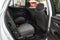 2019 Chevrolet Traverse LT Cloth w/1LT (AWD)