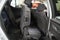2019 Chevrolet Traverse LT Cloth w/1LT (AWD)