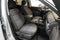 2019 Chevrolet Traverse LT Cloth w/1LT (AWD)