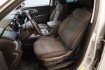 2019 Chevrolet Traverse LT Cloth w/1LT (AWD)