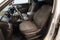 2019 Chevrolet Traverse LT Cloth w/1LT (AWD)
