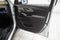 2019 Chevrolet Traverse LT Cloth w/1LT (AWD)
