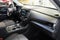 2019 Chevrolet Traverse LT Cloth w/1LT (AWD)