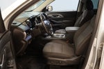 2019 Chevrolet Traverse LT Cloth w/1LT (AWD)
