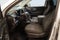 2019 Chevrolet Traverse LT Cloth w/1LT (AWD)