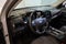 2019 Chevrolet Traverse LT Cloth w/1LT (AWD)