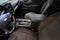 2019 Chevrolet Traverse LT Cloth w/1LT (AWD)