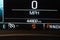 2019 Chevrolet Traverse LT Cloth w/1LT (AWD)