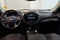 2019 Chevrolet Traverse LT Cloth w/1LT (AWD)