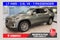 2023 Chevrolet Traverse LT 1LT ( AWD )