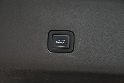 2023 Chevrolet Traverse LT 1LT ( AWD )