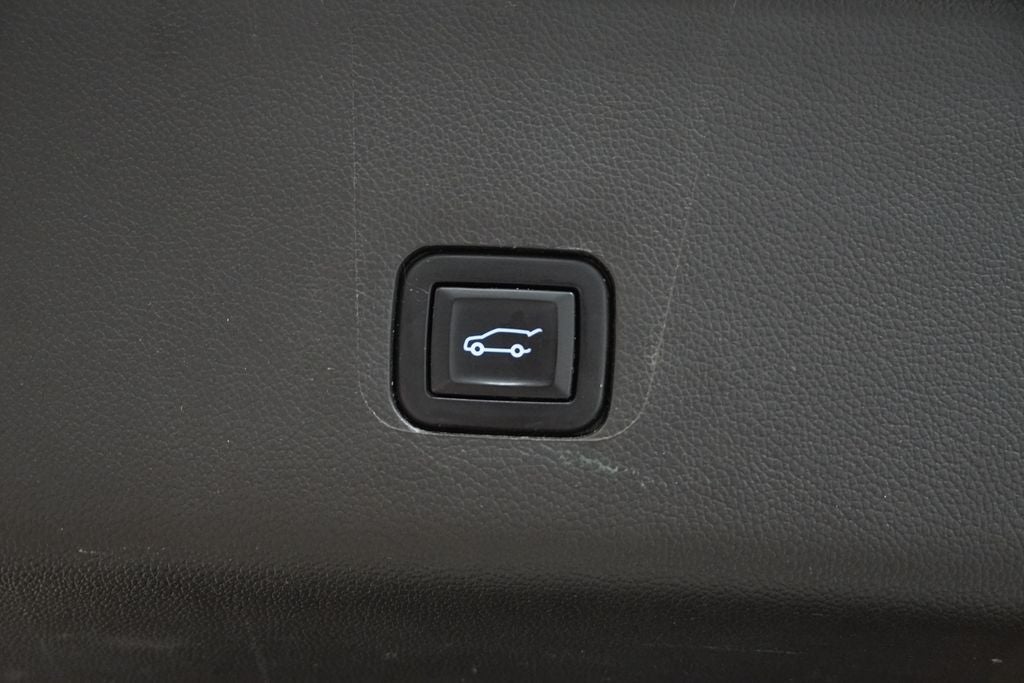 2023 Chevrolet Traverse LT 1LT ( AWD )