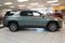 2023 Chevrolet Traverse LT 1LT ( AWD )