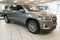 2023 Chevrolet Traverse LT 1LT ( AWD )