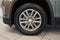 2023 Chevrolet Traverse LT 1LT ( AWD )