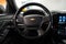 2023 Chevrolet Traverse LT 1LT ( AWD )