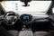 2023 Chevrolet Traverse LT 1LT ( AWD )
