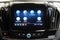 2023 Chevrolet Traverse LT 1LT ( AWD )