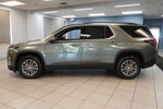 2023 Chevrolet Traverse LT 1LT ( AWD )