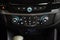 2023 Chevrolet Traverse LT 1LT ( AWD )
