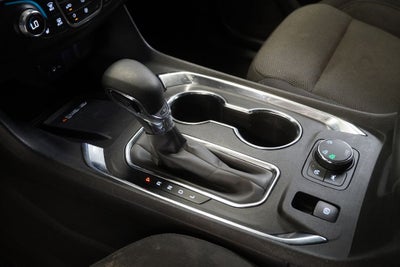 2023 Chevrolet Traverse LT 1LT ( AWD )