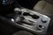 2023 Chevrolet Traverse LT 1LT ( AWD )