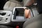 2023 Chevrolet Traverse LT 1LT ( AWD )