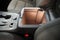 2023 Chevrolet Traverse LT 1LT ( AWD )