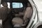 2023 Chevrolet Traverse LT 1LT ( AWD )