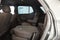 2023 Chevrolet Traverse LT 1LT ( AWD )
