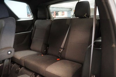 2023 Chevrolet Traverse LT 1LT ( AWD )
