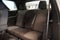 2023 Chevrolet Traverse LT 1LT ( AWD )