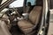 2023 Chevrolet Traverse LT 1LT ( AWD )