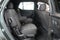 2023 Chevrolet Traverse LT 1LT ( AWD )