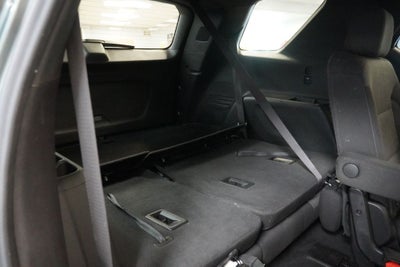 2023 Chevrolet Traverse LT 1LT ( AWD )