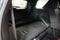 2023 Chevrolet Traverse LT 1LT ( AWD )