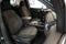 2023 Chevrolet Traverse LT 1LT ( AWD )