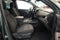 2023 Chevrolet Traverse LT 1LT ( AWD )
